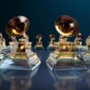 Grammys 2027 criam novas categorias e passam a reconhecer oficialmente o K-pop e a música pop asiática