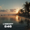 Sam Feldt – Heartfeldt Radio #546