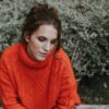 NOS Alive 2026 estreia Palco Literário com Valter Hugo Mãe, Luísa Sobral e Afonso Cruz