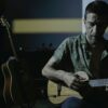 Festival Cuca Monga 2026 fecha cartaz com Manel Cruz e anuncia alinhamento por dias