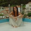 MARO lança videoclip de “Feeling So Nice” e reforça sucesso do álbum que já soma mais de 10 milhões de streams