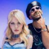 Álbum oficial do Mundial FIFA 2026 recebe edição bónus com novo tema de Madonna e Feid