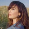 Douro & Porto Wine Festival 2026: Ronan Keating, Natalie Imbruglia e Eagle-Eye Cherry lideram cartaz
