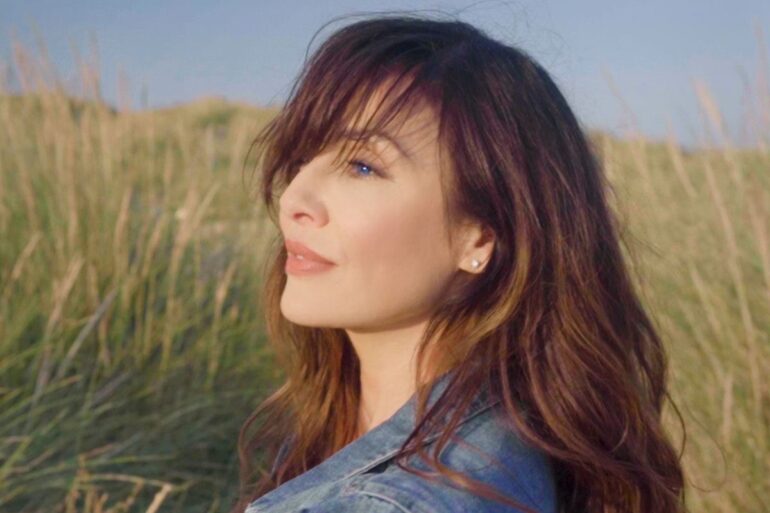 Natalie Imbruglia