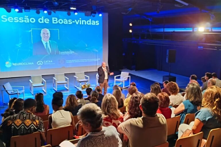 Eurowind Castelo Branco