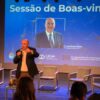 Castelo Branco reafirma oposição ao megaprojeto da Eurowind em debate sobre ação climática