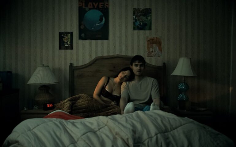 Obsession – A Felicidade é Relativa