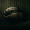 “Obsession – A Felicidade é Relativa” chega ao Cine-Teatro Tasso nos dias 5 e 6 de junho