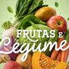 Mercado Produtos da Terra regressa à Sertã com frutas e legumes da época em destaque