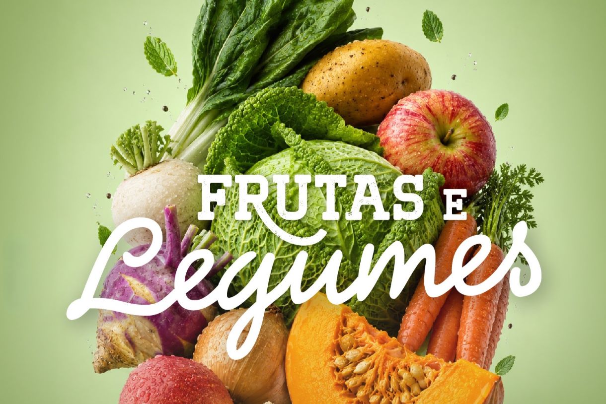 Fundo