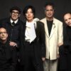 Rádio Macau anunciam digressão nacional após concertos esgotados em Lisboa e Porto