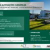 Sertã recebe sessão sobre alterações climáticas e segurança no trabalho dirigida às empresas