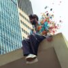 Salvador Sobral anuncia novo álbum de música brasileira e revela primeiro single “A Flor do Recomeço”
