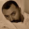 Sam Smith anuncia o álbum “Hazel Eyes” e lança o novo single “My Guy”