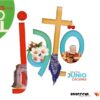 Sertã promove turismo, gastronomia e cultura na JATO 2026 em Cáceres