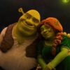 “Shrek 5” ganha novo trailer e mostra os ogres atrás das grades