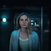 Silo regressa à Apple TV em julho com a terceira temporada