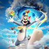 “Tom e Jerry – A Bússola Perdida” chega ao Cine-Teatro Tasso da Sertã em sessão de matiné