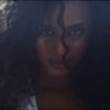 TYLA lança o novo single “IS IT LOVE” e confirma novo álbum para julho