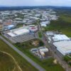 Beira Baixa alcança número recorde de Empresas Gazela em 2025