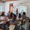 Proença-a-Nova sensibiliza alunos e comunidade escolar para a valorização dos biorresíduos