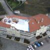 Vila de Rei valida mais de 300 mil euros em apoios para habitações afetadas pela Tempestade Kristin