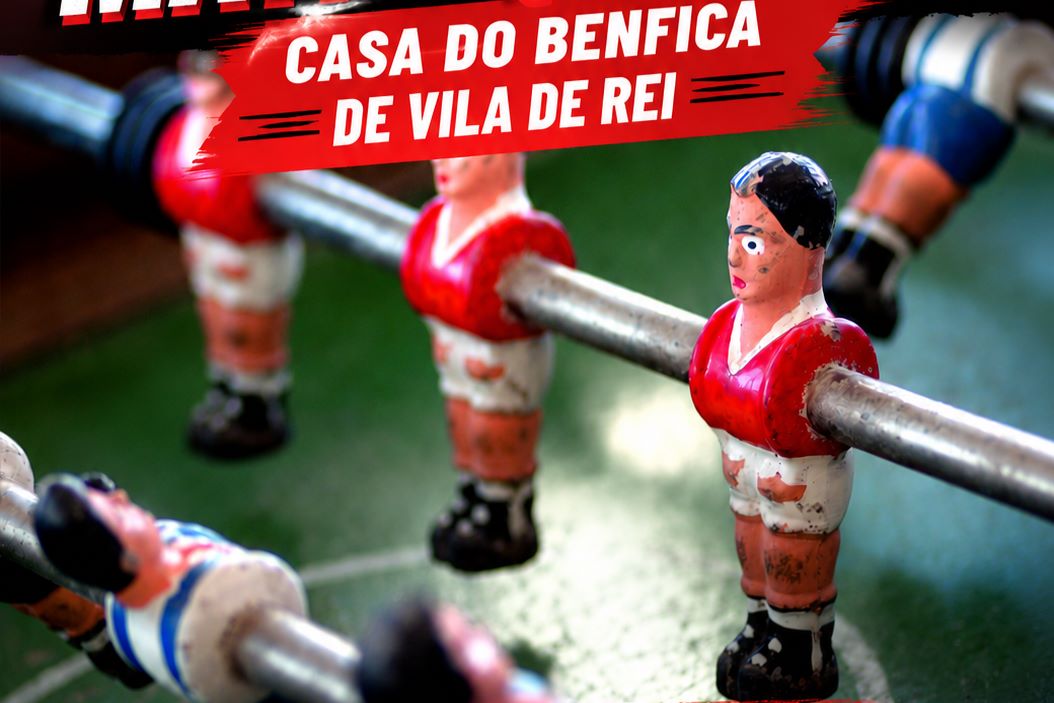 Fundo