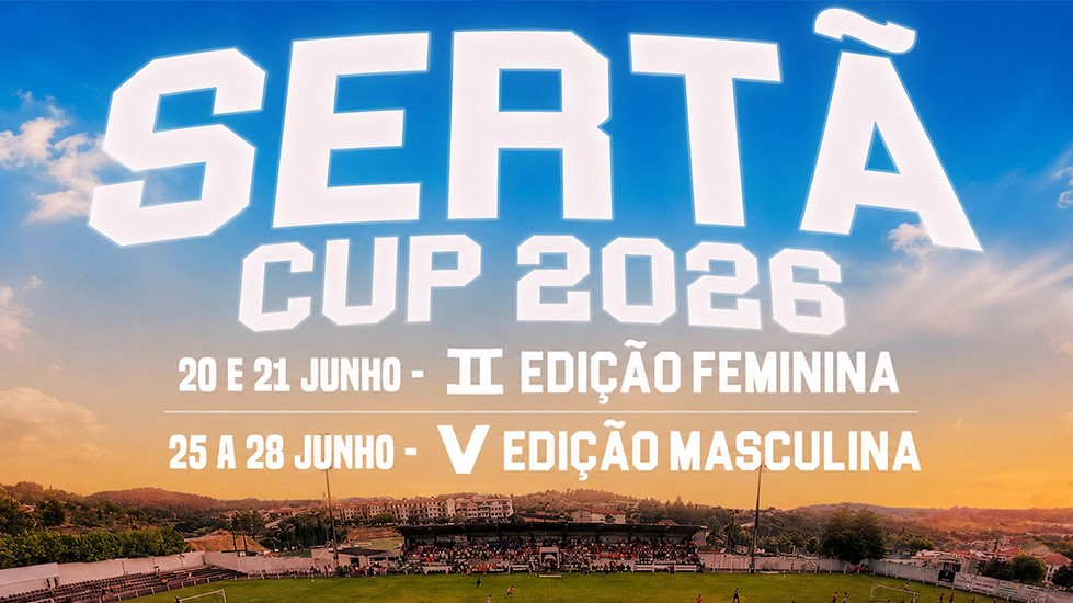 Fundo