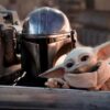 “Star Wars: The Mandalorian and Grogu” chega ao Cine-Teatro Tasso