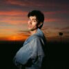 André Seravat estreia-se na produção com o novo single “DIZ-ME”