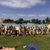 Município de Castelo Branco assegura atividades de férias a 652 crianças e jovens durante julho