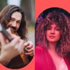 Fiona Bevan e Adam Beattie dão duplo concerto na Casa de Gigante