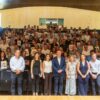 Castelo Branco atribui mais de 276 mil euros a 75 associações