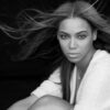 Beyoncé surpreende fãs com o novo single “Morning Dew (Donk)” e celebra os 20 anos de B’Day