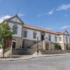 Castelo Branco avança com Prémios de Mérito Desportivo