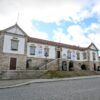 Castelo Branco reforça verbas para as freguesias com mais de 902 mil euros em 2027