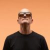 Cunqueiros Sound Fest 2026 recebe Carlos Manaça a 31 de julho