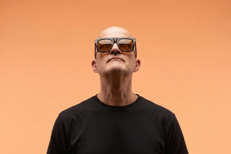 Carlos Manaça