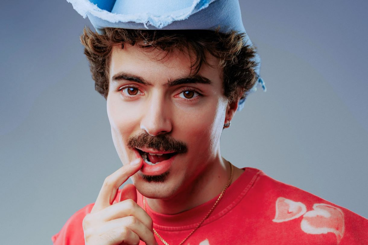 Chico da Tina