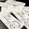 “Comprar é Ganhar” regressa a Proença-a-Nova para premiar compras no comércio local