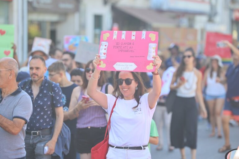 Maratona de Leitura Sertã 2026