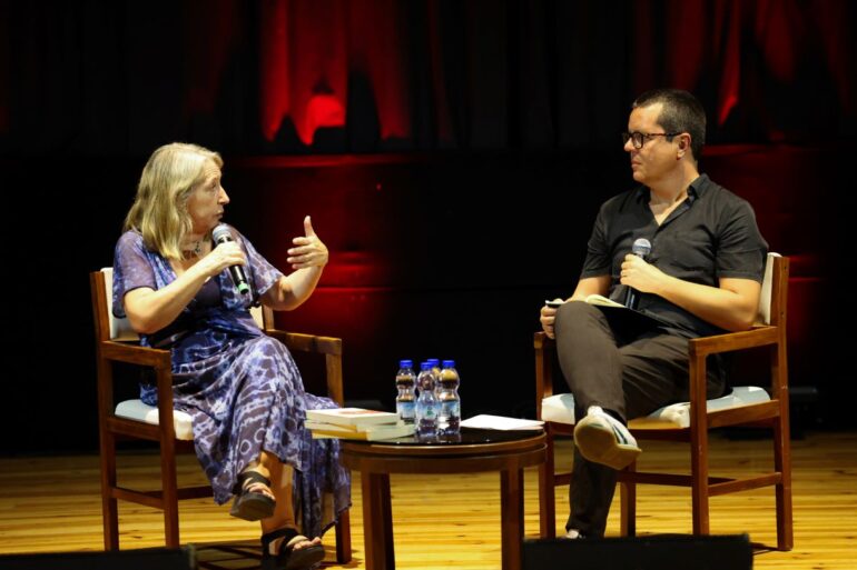 Maratona de Leitura Sertã 2026