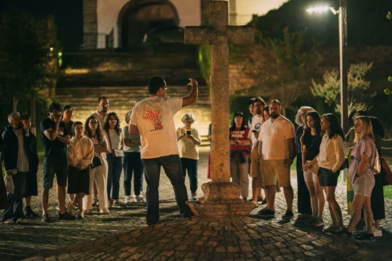 Maratona de Leitura Sertã 2026