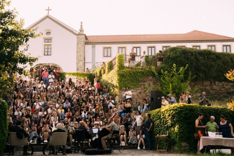 Maratona de Leitura Sertã 2026