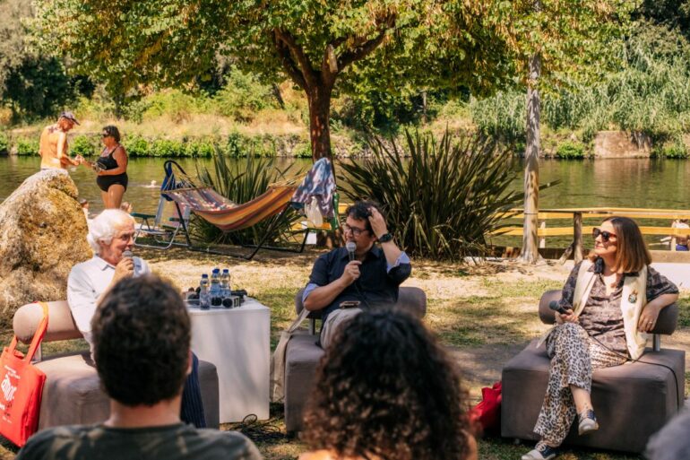 Maratona de Leitura Sertã 2026