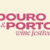 Douro & Porto Wine Festival regressa a Lamego nos dias 2 e 3 de julho de 2027