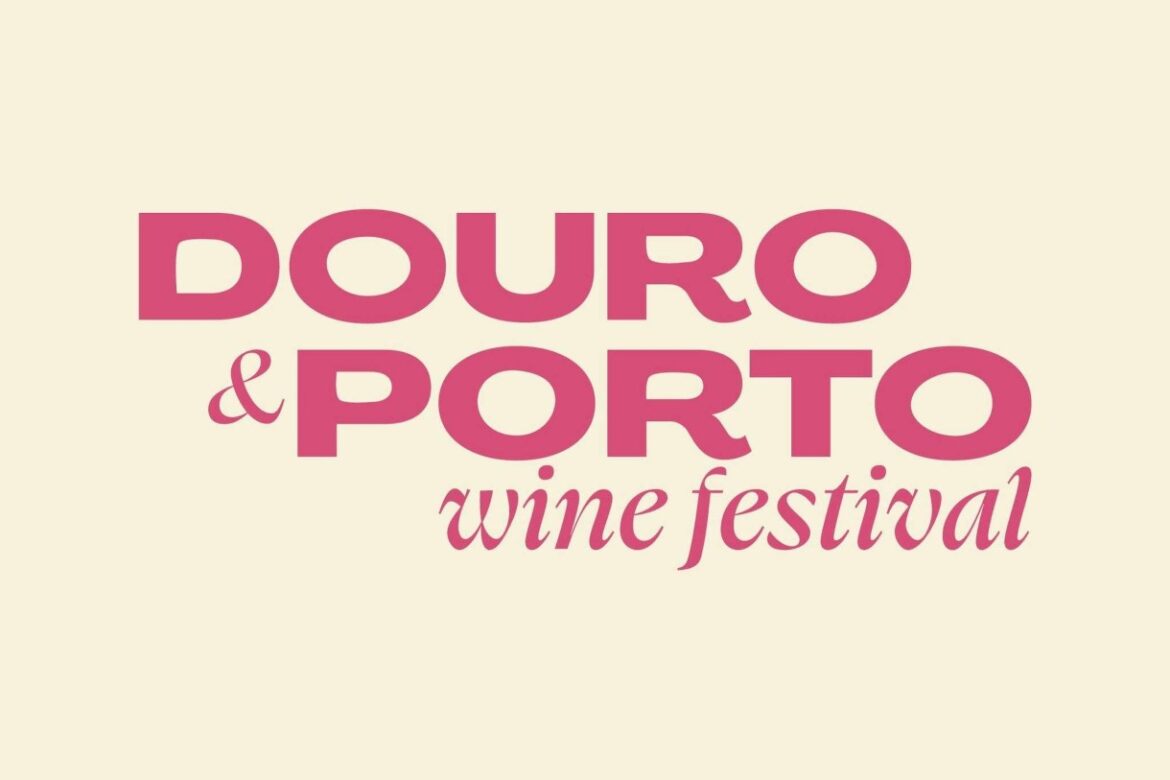 Douro & Porto Wine Festival