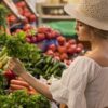 Ecomercado reúne produtores locais no Mercado da Sertã a 1 de agosto