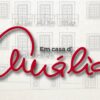 “Em Casa d’Amália” da RTP vai ser gravado na Sertã