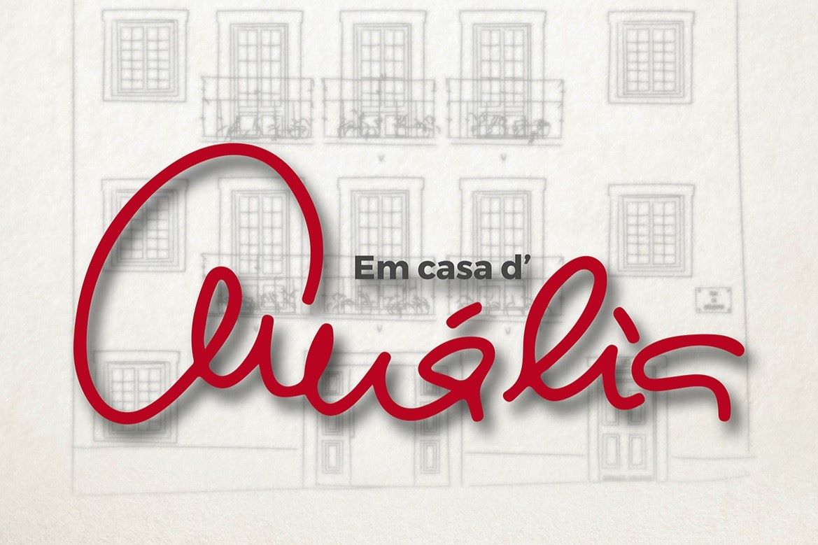 Fundo